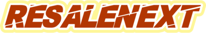 resalenext