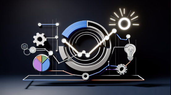 AI in Advertising Optimization