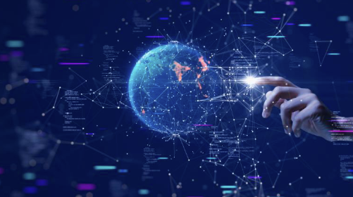 AI in Business Intelligence Explained