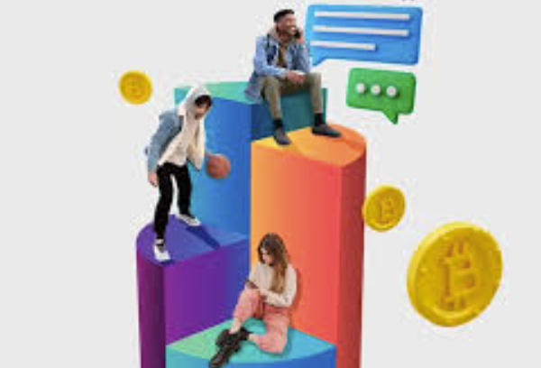 Marketing Strategies for Crypto Projects