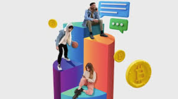 Marketing Strategies for Crypto Projects