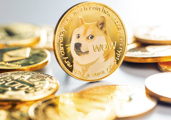 Meme Coins Explained: Risk or Opportunity