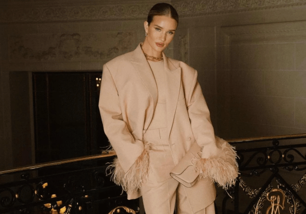 Celebrity Stylists and Their Impact