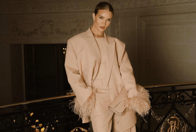 Celebrity Stylists and Their Impact