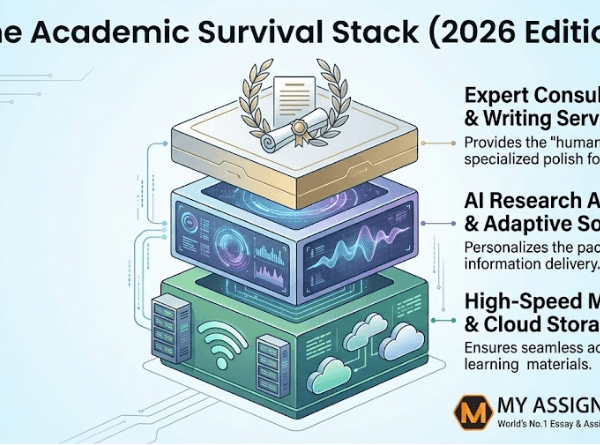 The Digital Shift: How EdTech is Redefining the Classroom Experience in 2026