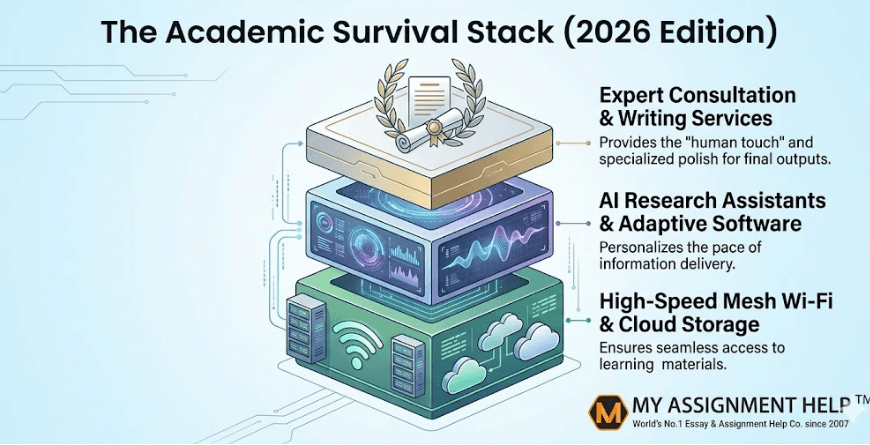 The Digital Shift: How EdTech is Redefining the Classroom Experience in 2026