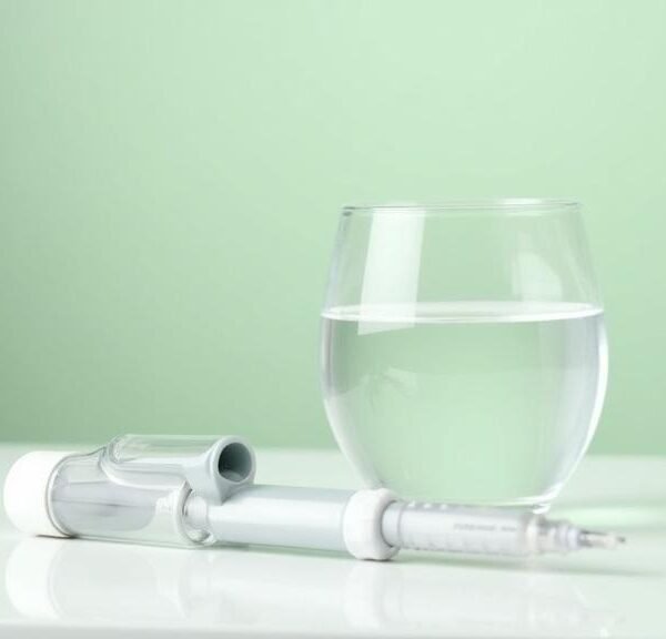 6 Affordable Semaglutide Options I'd Actually Consider Right Now