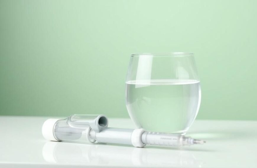 6 Affordable Semaglutide Options I'd Actually Consider Right Now