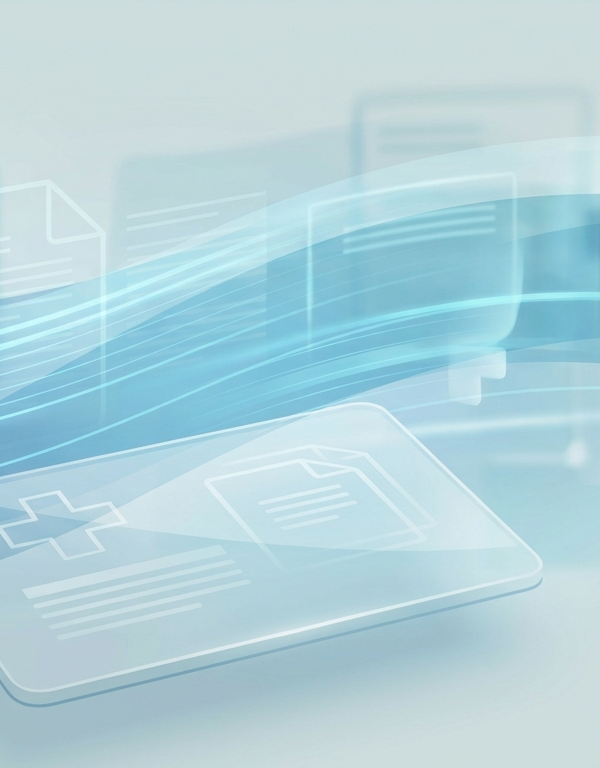 How Prior Authorization Works for Kaiser Ozempic Coverage