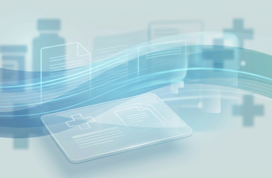 How Prior Authorization Works for Kaiser Ozempic Coverage