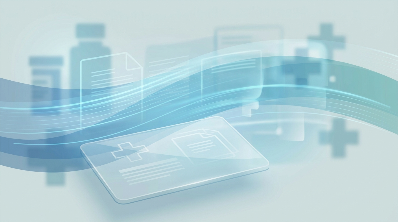How Prior Authorization Works for Kaiser Ozempic Coverage