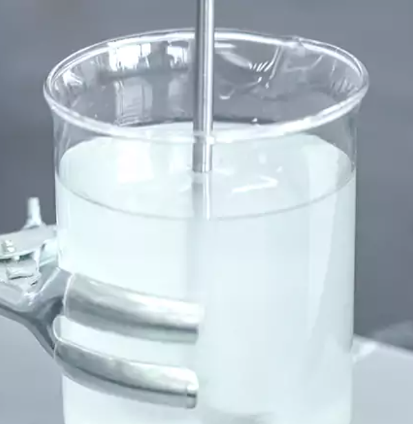 How PVOH Manufacturers in China Support Advanced Film-Forming Applications?