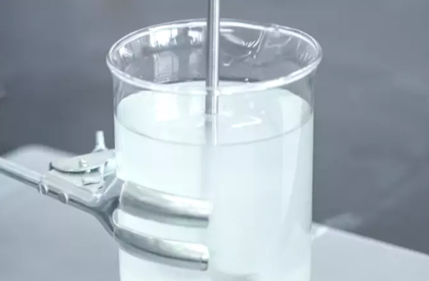 How PVOH Manufacturers in China Support Advanced Film-Forming Applications?