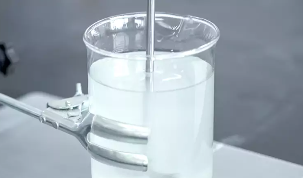 How PVOH Manufacturers in China Support Advanced Film-Forming Applications?